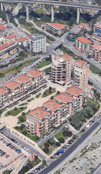 Immagine 2025-05-22 113848