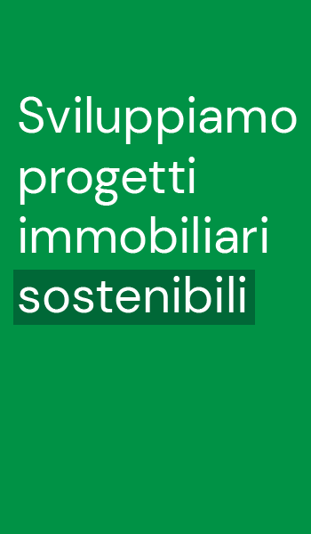 testo-02