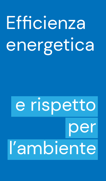 testo-03