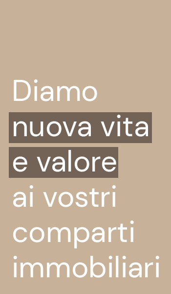 testo-04