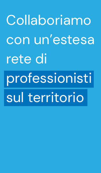 testo-05