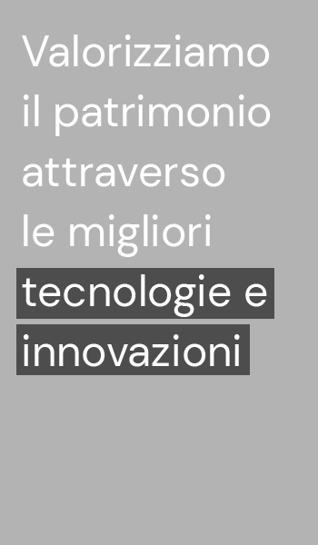 testo-06