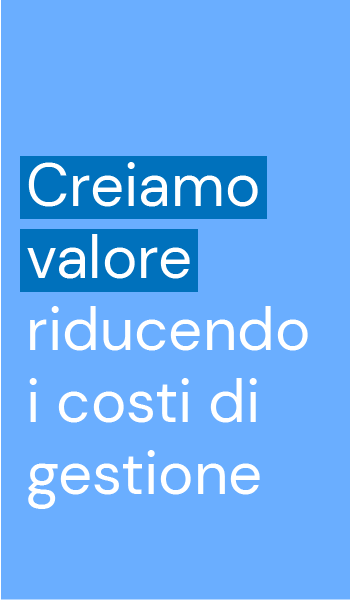 testo-08-08
